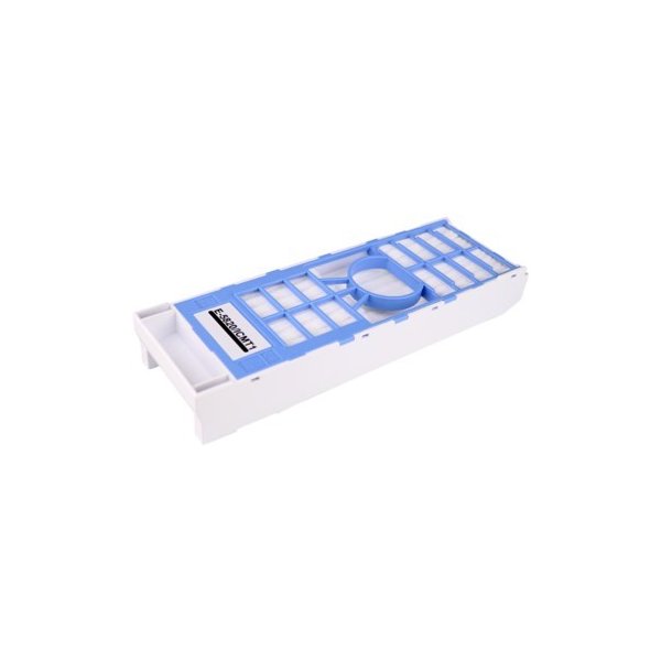 Kit manutenzione C13T582000 EPSON 3 colori - compatibile | stampaperfetta.it