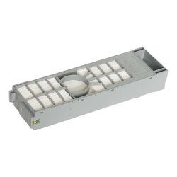 Kit manutenzione C13T582000 EPSON 3 colori - originale | stampaperfetta.it