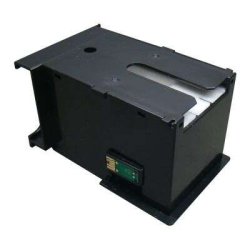 Kit manutenzione C13T671100 EPSON  - compatibile | stampaperfetta.it