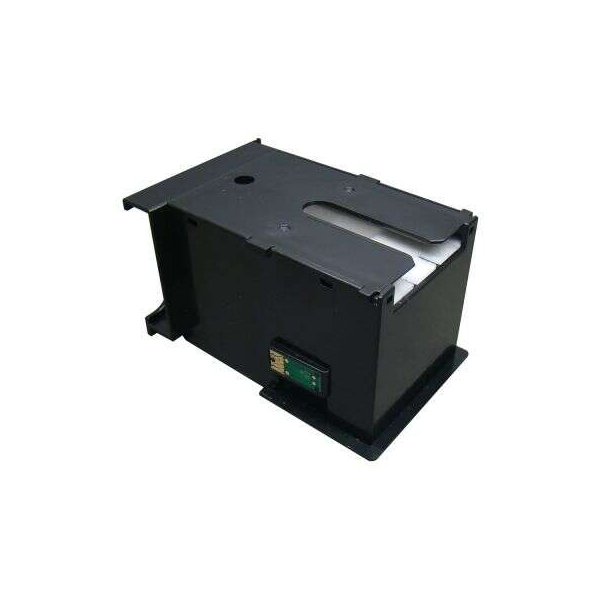 Kit manutenzione C13T671100 EPSON  - compatibile | stampaperfetta.it