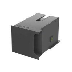 Kit manutenzione C13T671100 EPSON  - originale | stampaperfetta.it