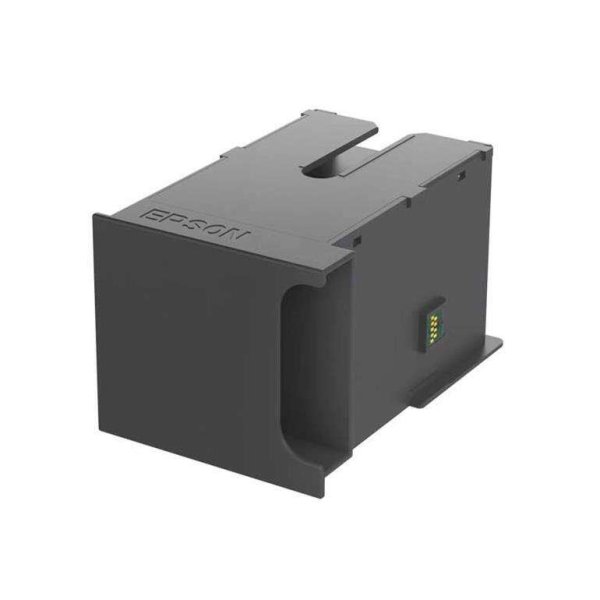 Kit manutenzione C13T671100 EPSON  - originale | stampaperfetta.it