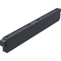 Vaschetta recupero C13T671300 EPSON  - compatibile | stampaperfetta.it