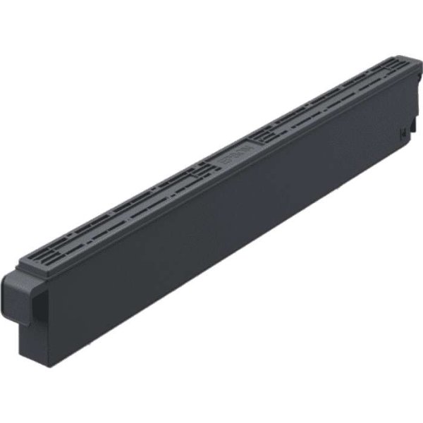 Vaschetta recupero C13T671300 EPSON  - compatibile | stampaperfetta.it