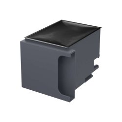 Kit manutenzione C13T671400 EPSON  - originale | stampaperfetta.it