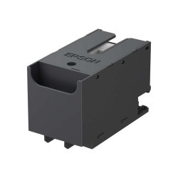 Kit manutenzione C13T671500 EPSON  - originale | stampaperfetta.it