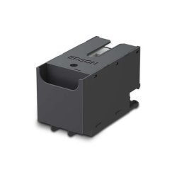 Kit manutenzione C13T671600 EPSON 50000 PAGINE - originale | stampaperfetta.it