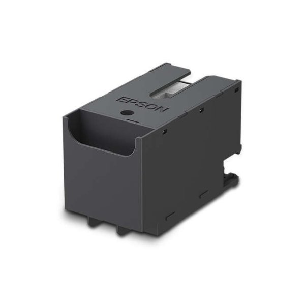 Kit manutenzione C13T671600 EPSON 50000 PAGINE - originale | stampaperfetta.it