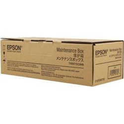 Vaschetta recupero C13T699700 EPSON 12000 PAGINE - originale | stampaperfetta.it