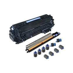 Kit manutenzione C2H57A HP 300000 PAGINE - compatibile | stampaperfetta.it