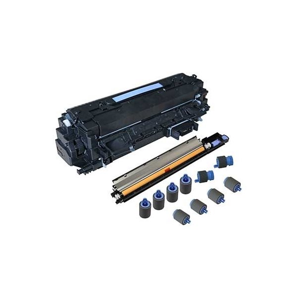 Kit manutenzione C2H57A HP 300000 PAGINE - compatibile | stampaperfetta.it