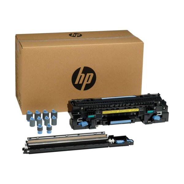 Kit manutenzione C2H57A HP 300000 PAGINE - originale | stampaperfetta.it