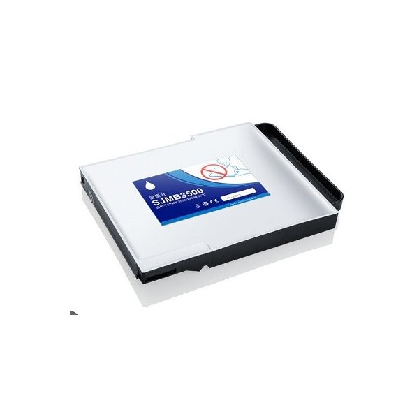 Kit manutenzione C33S020580 EPSON 75000 PAGINE - compatibile | stampaperfetta.it