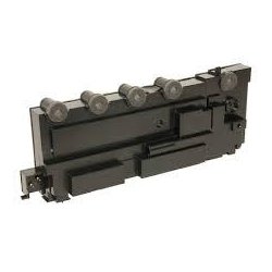Vaschetta recupero C540X75G LEXMARK nero 18000 PAGINE - compatibile | stampaperfetta.it