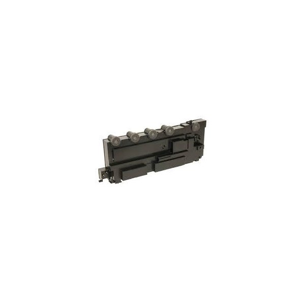 Vaschetta recupero C540X75G LEXMARK nero 18000 PAGINE - compatibile | stampaperfetta.it
