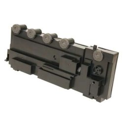 Vaschetta recupero C540X75G LEXMARK nero 18000 PAGINE - originale | stampaperfetta.it