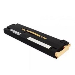 Vaschetta recupero 008R08102 XEROX nero 101000 PAGINE - compatibile | stampaperfetta.it