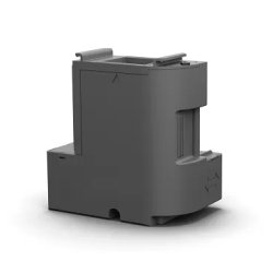 Kit manutenzione C9344 EPSON  - compatibile | stampaperfetta.it