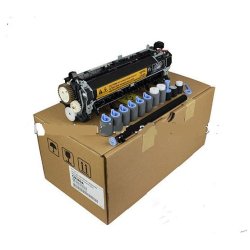 Kit manutenzione CB389A HP nero 225000 PAGINE - compatibile | stampaperfetta.it