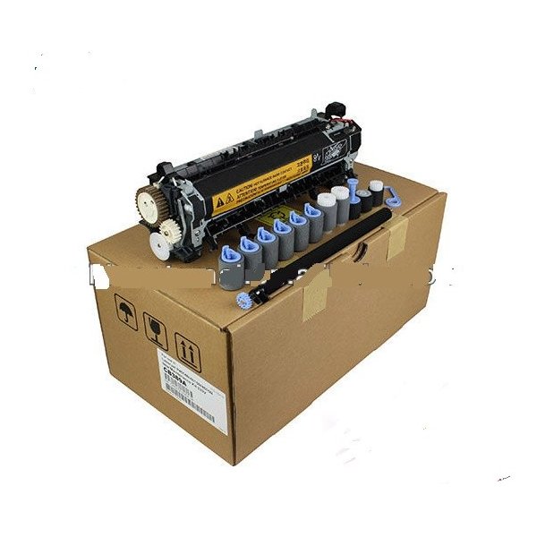 Kit manutenzione CB389A HP nero 225000 PAGINE - compatibile | stampaperfetta.it