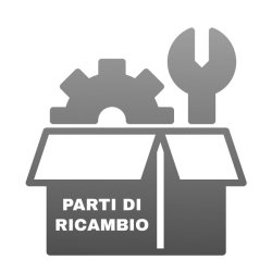 Kit manutenzione CE732A HP 225000 PAGINE - compatibile | stampaperfetta.it