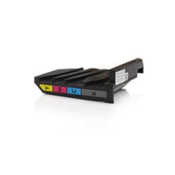 Vaschetta recupero CLT-W406 SAMSUNG nero 7000 PAGINE - compatibile | stampaperfetta.it