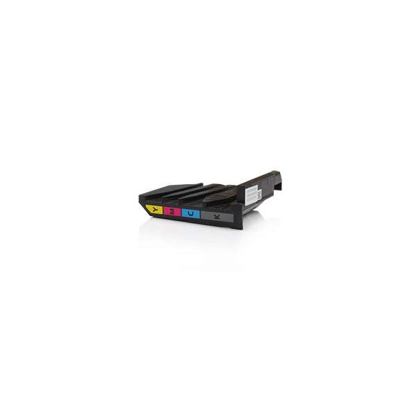 Vaschetta recupero CLT-W406 SAMSUNG nero 7000 PAGINE - compatibile | stampaperfetta.it