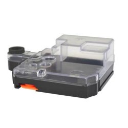Vaschetta recupero CLT-W504 SAMSUNG nero 14000 PAGINE - compatibile | stampaperfetta.it