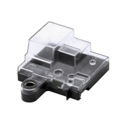Vaschetta recupero CLT-W506 SAMSUNG nero 14000 PAGINE - compatibile | stampaperfetta.it