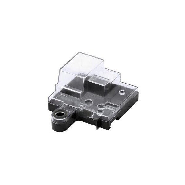Vaschetta recupero CLT-W506 SAMSUNG nero 14000 PAGINE - compatibile | stampaperfetta.it