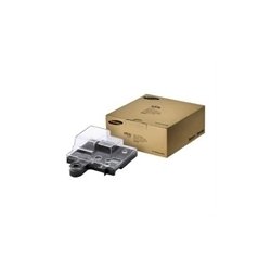 Vaschetta recupero CLT-W506 SAMSUNG nero 14000 PAGINE - originale | stampaperfetta.it