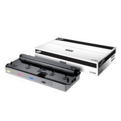 Vaschetta recupero CLT-W606 SAMSUNG 75000 PAGINE - originale | stampaperfetta.it