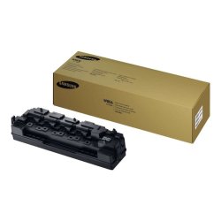 Vaschetta recupero CLT-W806 SAMSUNG 71000 PAGINE - originale | stampaperfetta.it