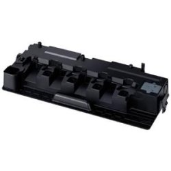 Vaschetta recupero CLT-W808S SAMSUNG 33500 PAGINE - compatibile | stampaperfetta.it
