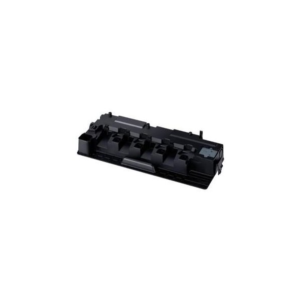 Vaschetta recupero CLT-W808S SAMSUNG 33500 PAGINE - compatibile | stampaperfetta.it