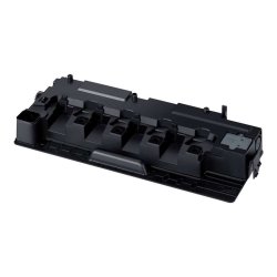 Vaschetta recupero CLT-W808S SAMSUNG 33500 PAGINE - originale | stampaperfetta.it