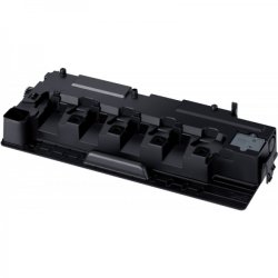 Vaschetta recupero CLT-W809 SAMSUNG nero 50000 PAGINE - compatibile | stampaperfetta.it
