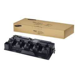 Vaschetta recupero CLT-W809 SAMSUNG nero 50000 PAGINE - originale | stampaperfetta.it