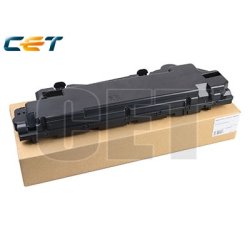 Vaschetta recupero CWAA0869- XEROX  - compatibile | stampaperfetta.it