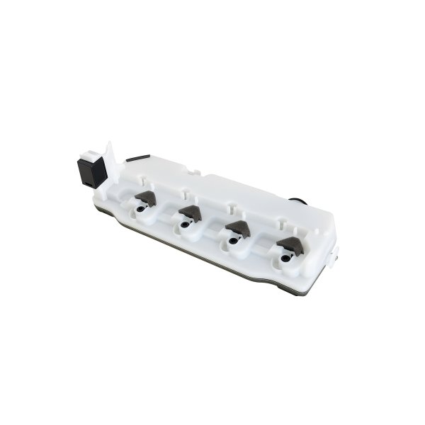 Vaschetta recupero FM0-0015-000 CANON  - compatibile | stampaperfetta.it