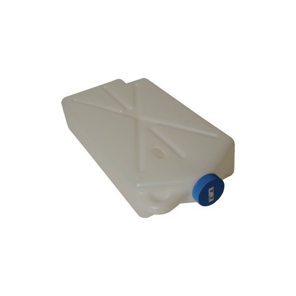 Vaschetta recupero FM0-4545-000 CANON  - compatibile | stampaperfetta.it