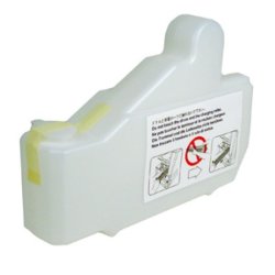Vaschetta recupero FM2-0303-000 CANON nero - compatibile | stampaperfetta.it