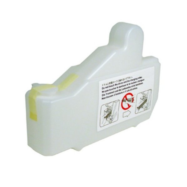 Vaschetta recupero FM2-0303-000 CANON nero - compatibile | stampaperfetta.it