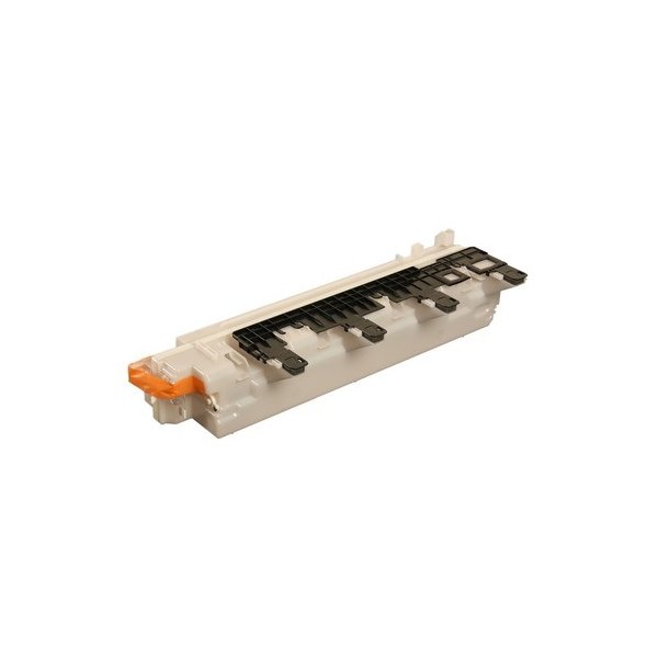 Vaschetta recupero FM3-5945-00 CANON nero - compatibile | stampaperfetta.it