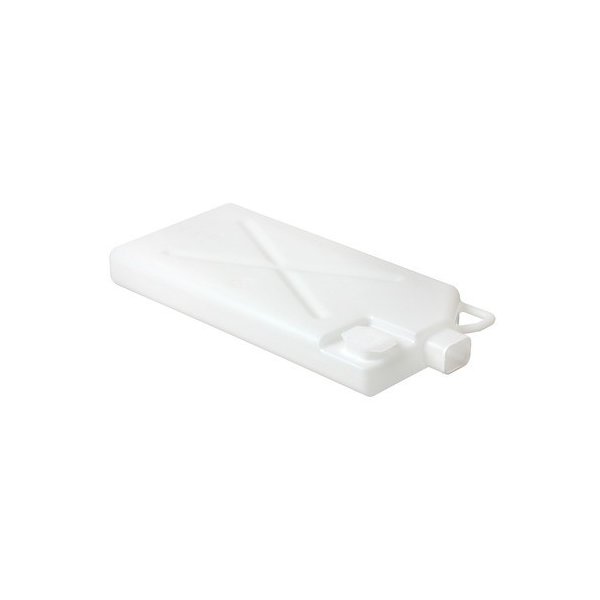 Vaschetta recupero FM4-0905-000 CANON nero - compatibile | stampaperfetta.it