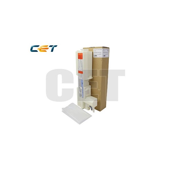 Vaschetta recupero FM4-8035-010 CANON  - compatibile | stampaperfetta.it