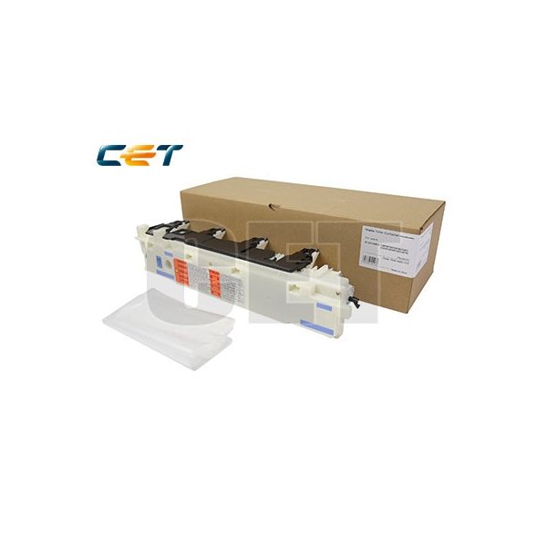 Vaschetta recupero FM4-8400-010 CANON  - compatibile | stampaperfetta.it