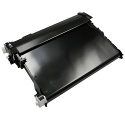 Cinghia di trasferimento JC96-06292A SAMSUNG  - compatibile | stampaperfetta.it
