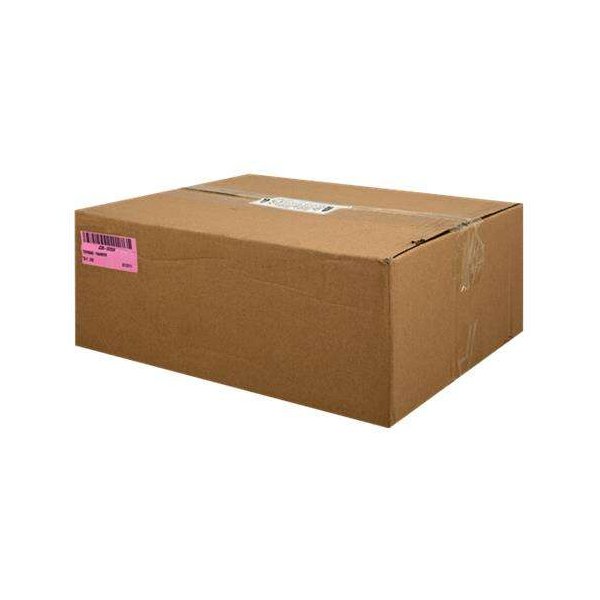 Cinghia di trasferimento JC96-06292A SAMSUNG  - originale | stampaperfetta.it