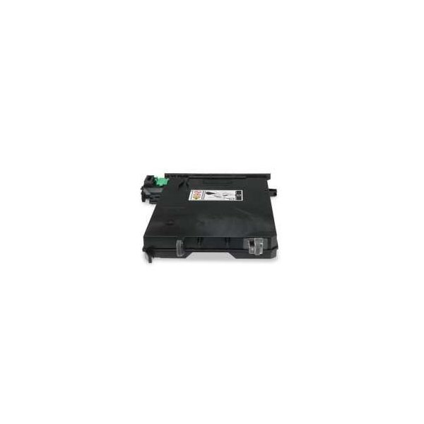 Vaschetta recupero K240 RICOH 25000 PAGINE - originale | stampaperfetta.it